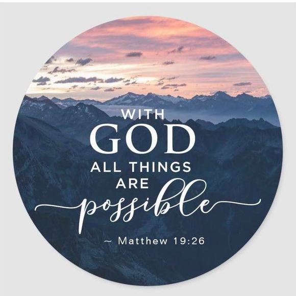 juliemontgom808